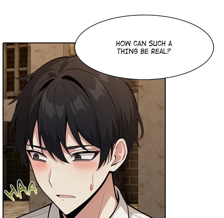 Draco-Knight Commander (Uncensored) - Chapter 19 [photo 60] - MangaPorn