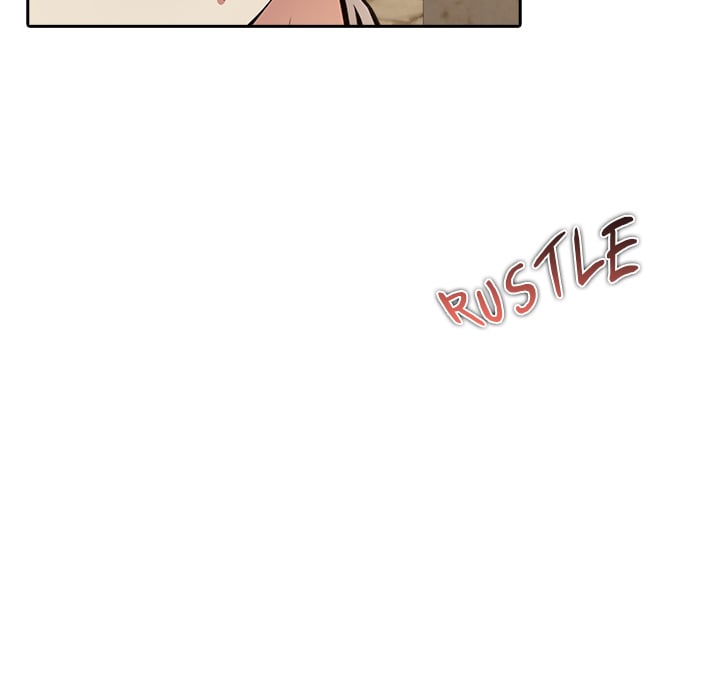 Draco-Knight Commander (Uncensored) - Chapter 19 [photo 64] - MangaPorn