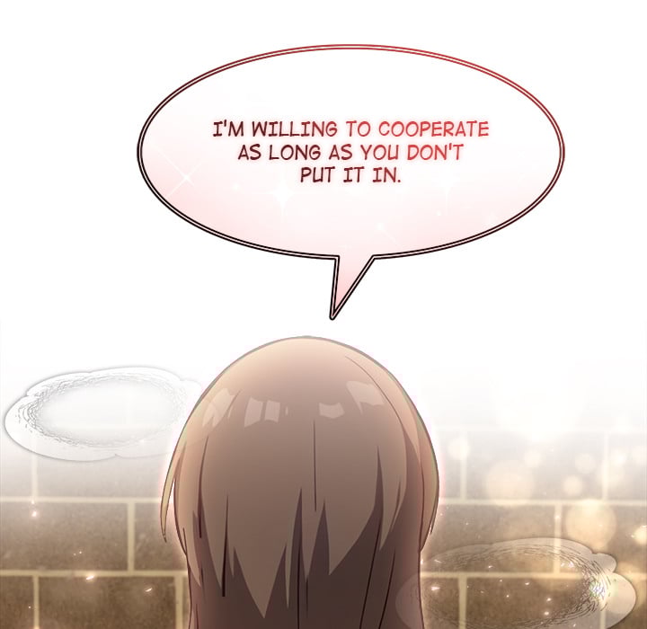 Draco-Knight Commander (Uncensored) - Chapter 19 [photo 65] - MangaPorn