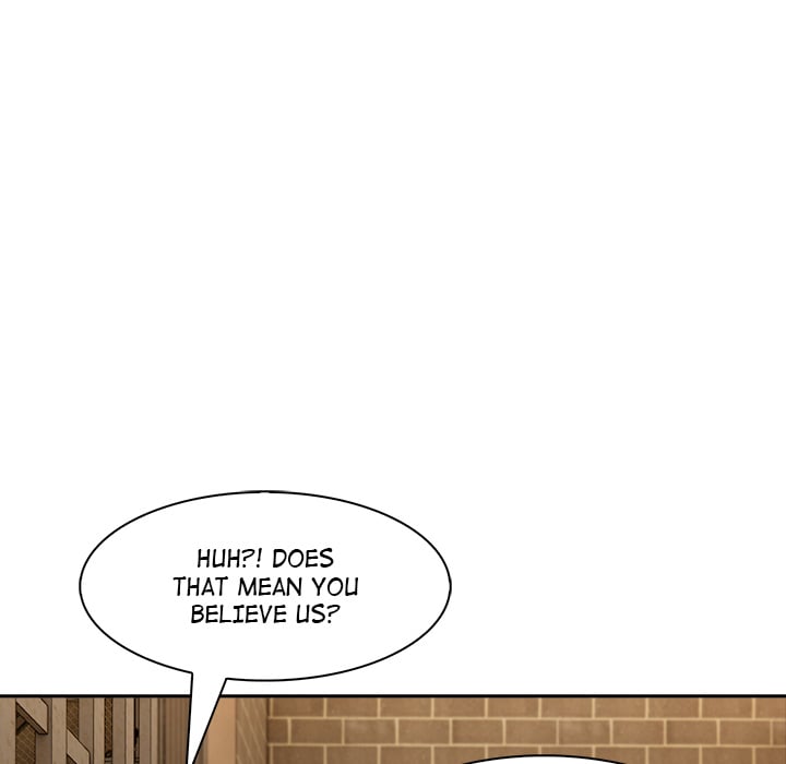 Draco-Knight Commander (Uncensored) - Chapter 19 [photo 68] - MangaPorn