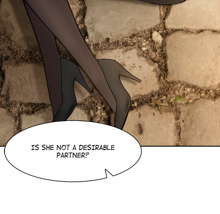 Draco-Knight Commander (Uncensored) - Chapter 19 [photo 7] - MangaPorn