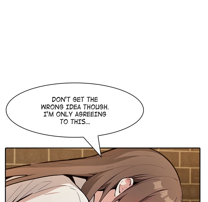 Draco-Knight Commander (Uncensored) - Chapter 19 [photo 70] - MangaPorn