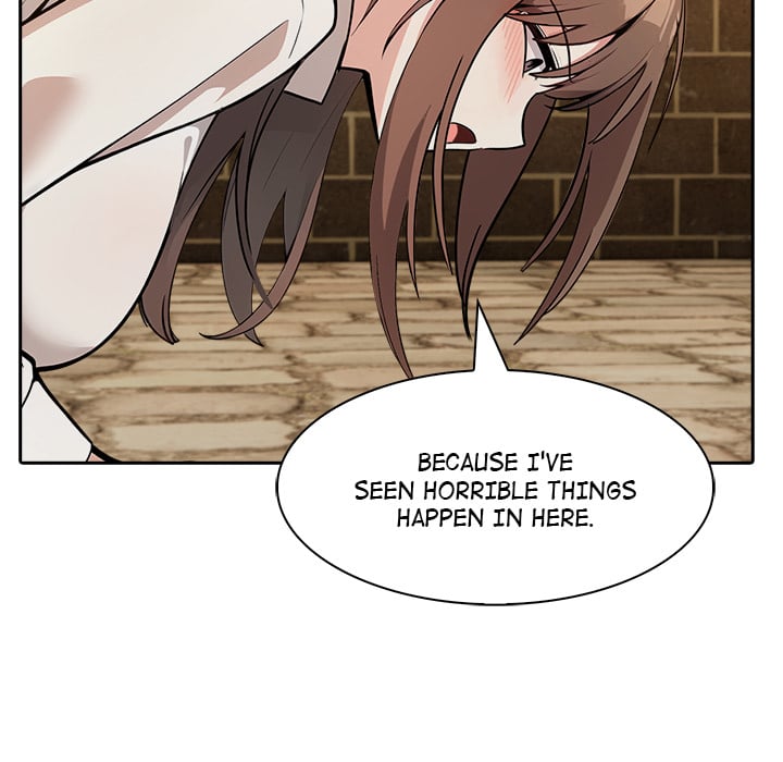 Draco-Knight Commander (Uncensored) - Chapter 19 [photo 71] - MangaPorn