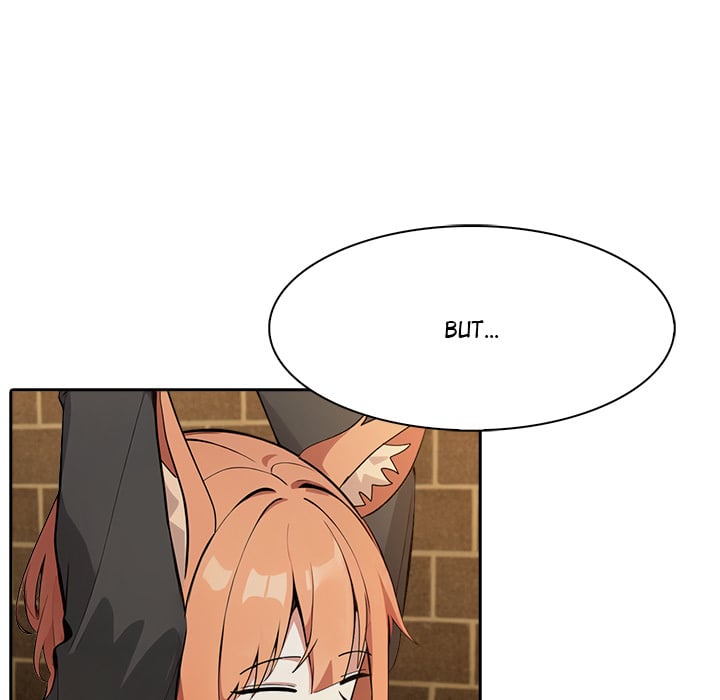 Draco-Knight Commander (Uncensored) - Chapter 19 [photo 72] - MangaPorn