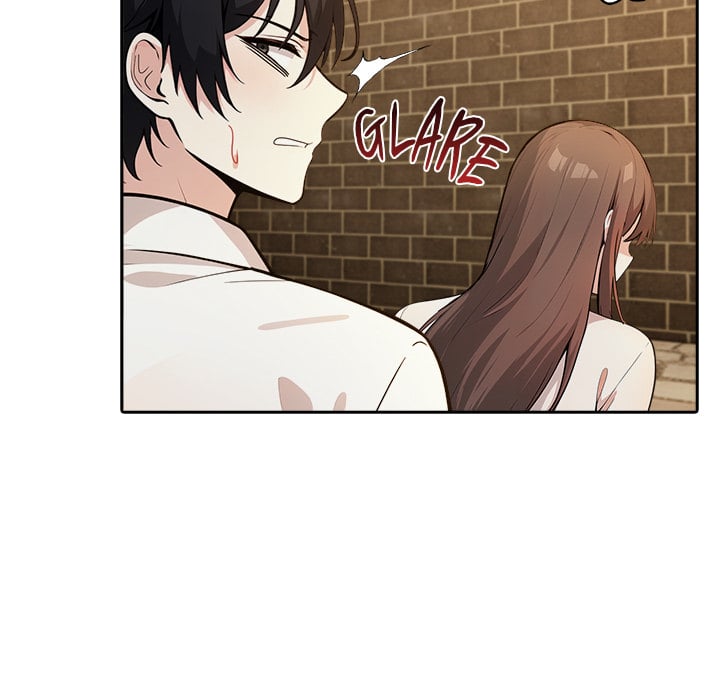 Draco-Knight Commander (Uncensored) - Chapter 19 [photo 74] - MangaPorn