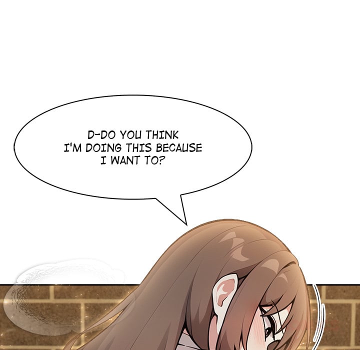 Draco-Knight Commander (Uncensored) - Chapter 19 [photo 75] - MangaPorn