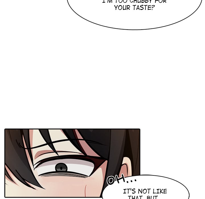 Draco-Knight Commander (Uncensored) - Chapter 19 [photo 78] - MangaPorn