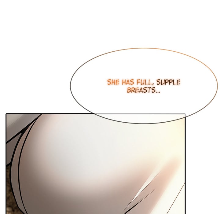 Draco-Knight Commander (Uncensored) - Chapter 19 [photo 8] - MangaPorn