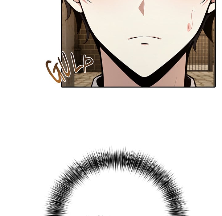 Draco-Knight Commander (Uncensored) - Chapter 19 [photo 81] - MangaPorn