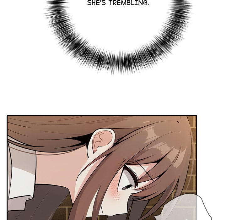 Draco-Knight Commander (Uncensored) - Chapter 19 [photo 82] - MangaPorn