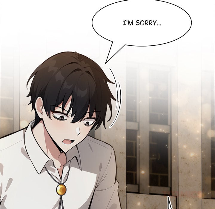 Draco-Knight Commander (Uncensored) - Chapter 19 [photo 84] - MangaPorn