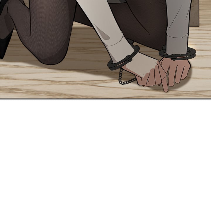 Draco-Knight Commander (Uncensored) - Chapter 19 [photo 86] - MangaPorn