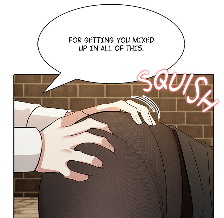 Draco-Knight Commander (Uncensored) - Chapter 19 [photo 87] - MangaPorn