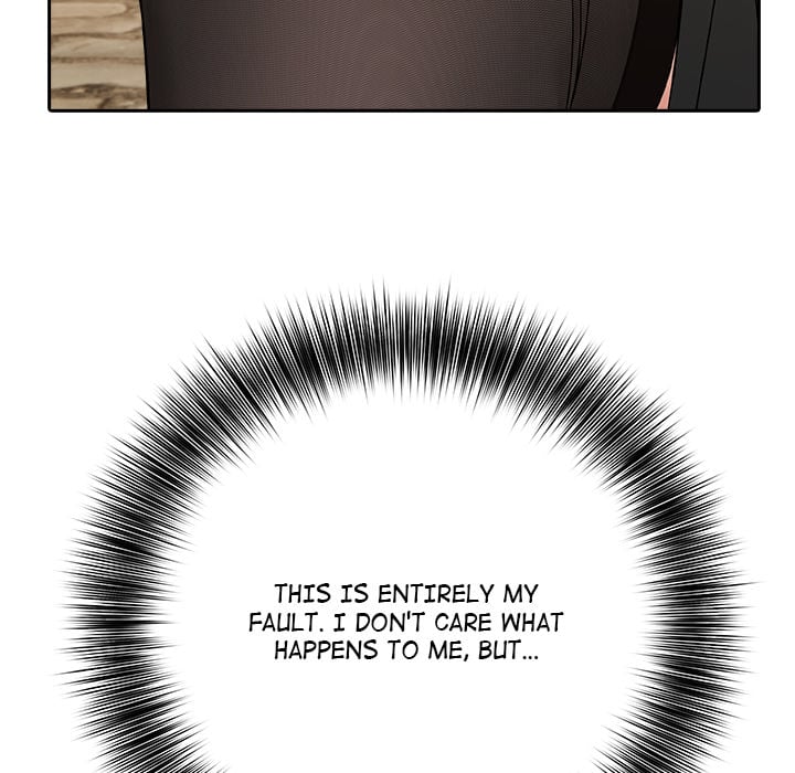 Draco-Knight Commander (Uncensored) - Chapter 19 [photo 88] - MangaPorn