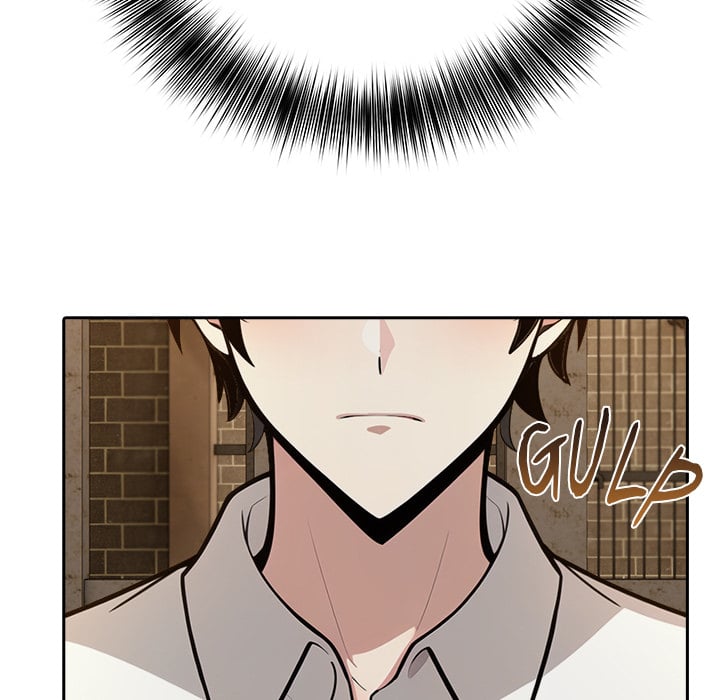 Draco-Knight Commander (Uncensored) - Chapter 19 [photo 89] - MangaPorn