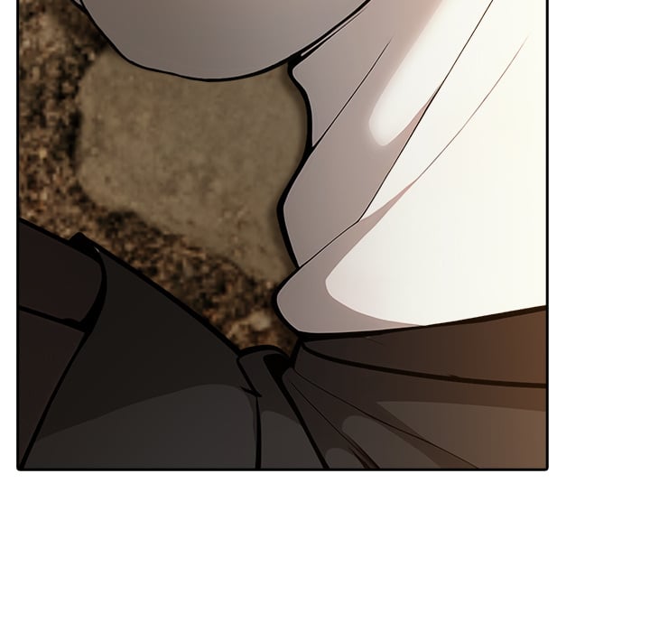 Draco-Knight Commander (Uncensored) - Chapter 19 [photo 9] - MangaPorn