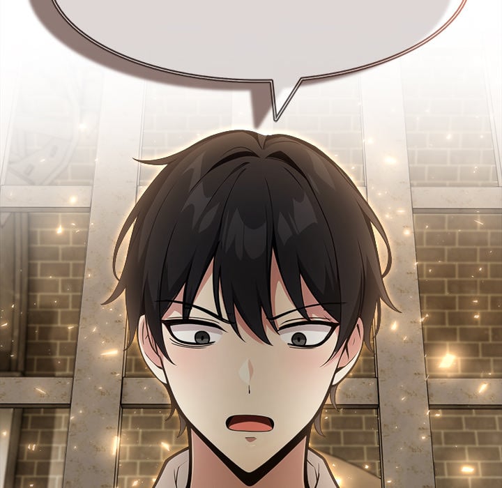 Draco-Knight Commander (Uncensored) - Chapter 19 [photo 92] - MangaPorn