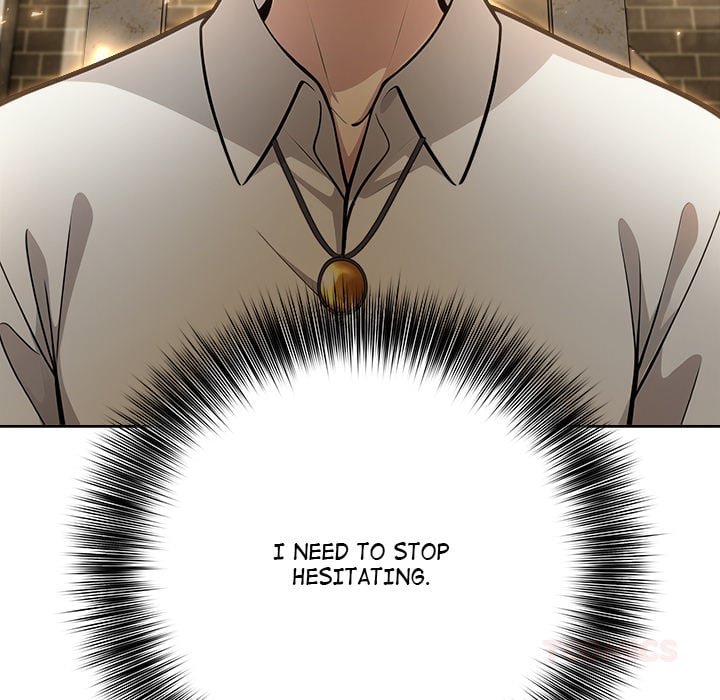 Draco-Knight Commander (Uncensored) - Chapter 19 [photo 93] - MangaPorn