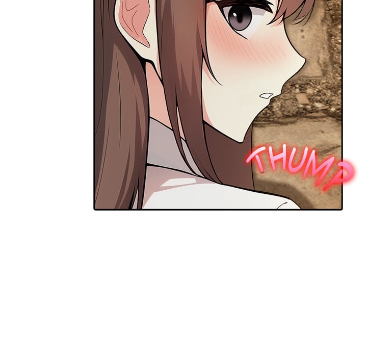 Draco-Knight Commander (Uncensored) - Chapter 19 [photo 95] - MangaPorn