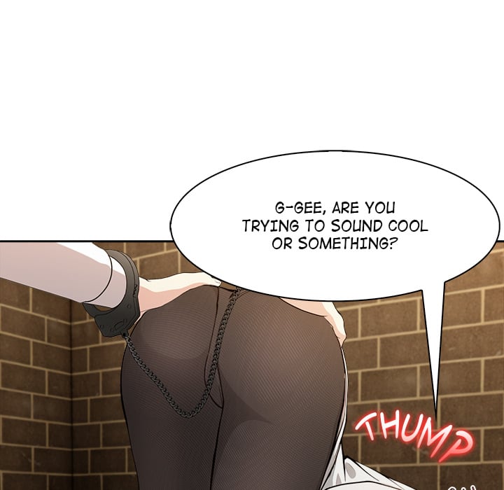 Draco-Knight Commander (Uncensored) - Chapter 19 [photo 96] - MangaPorn