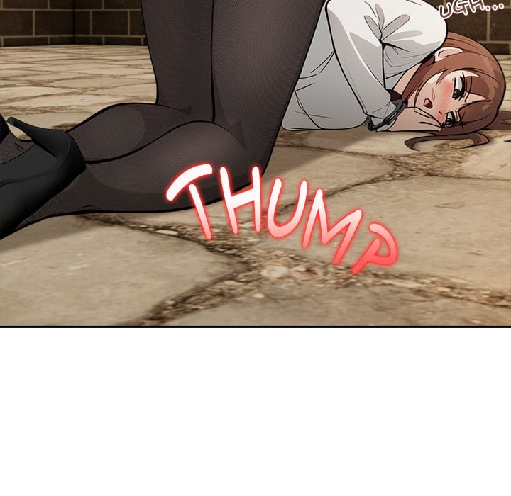 Draco-Knight Commander (Uncensored) - Chapter 19 [photo 97] - MangaPorn