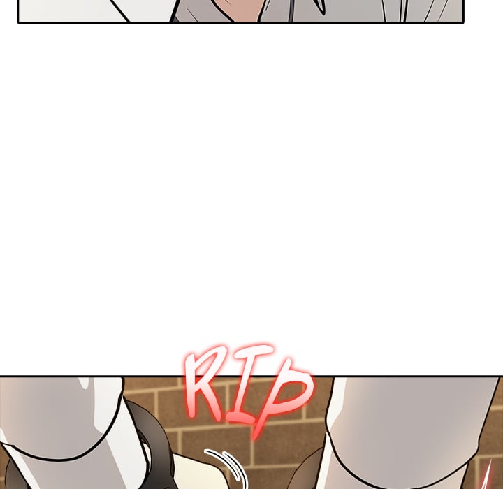 Draco-Knight Commander (Uncensored) - Chapter 19 [photo 99] - MangaPorn