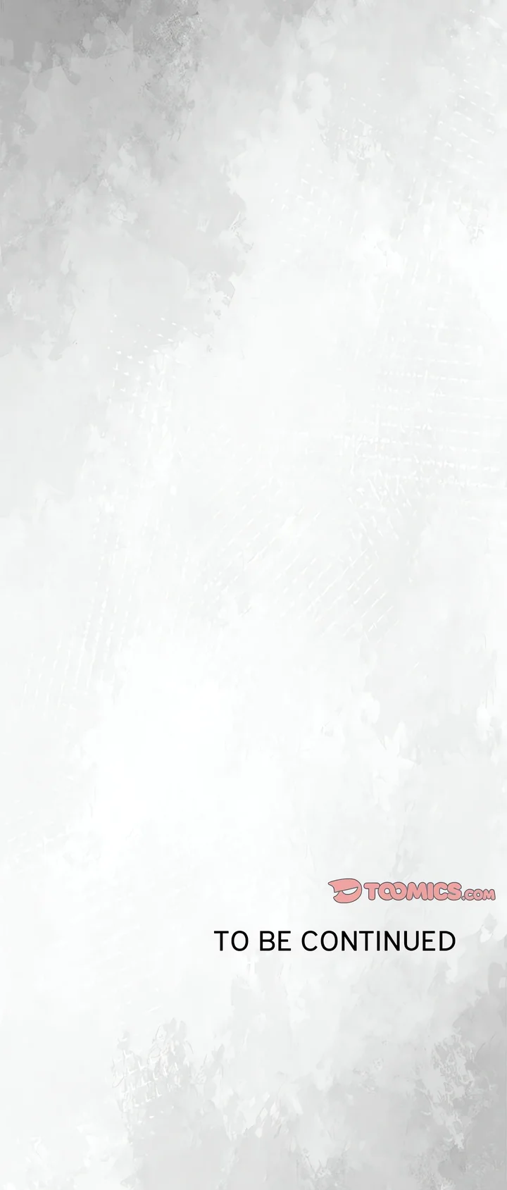 Draco-Knight Commander (Uncensored) - Chapter 21 [photo 22] - MangaPorn