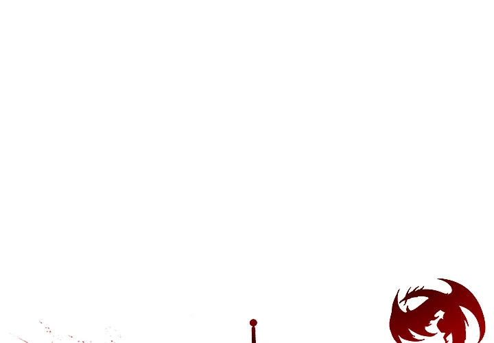 Draco-Knight Commander (Uncensored) - Chapter 22 [photo 1] - MangaPorn