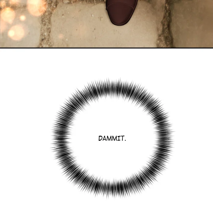 Draco-Knight Commander (Uncensored) - Chapter 22 [photo 101] - MangaPorn