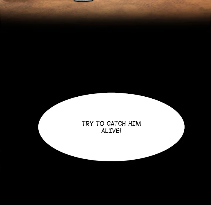 Draco-Knight Commander (Uncensored) - Chapter 22 [photo 105] - MangaPorn