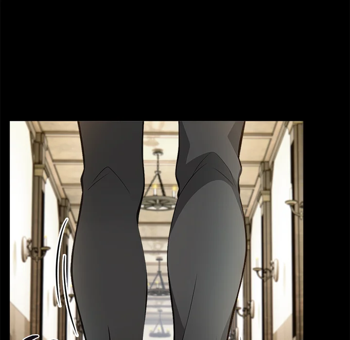 Draco-Knight Commander (Uncensored) - Chapter 22 [photo 106] - MangaPorn