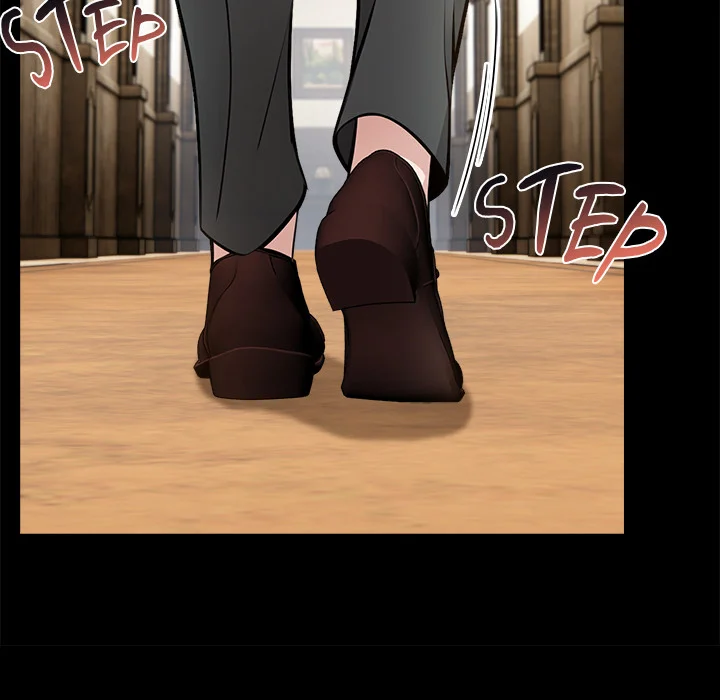 Draco-Knight Commander (Uncensored) - Chapter 22 [photo 107] - MangaPorn