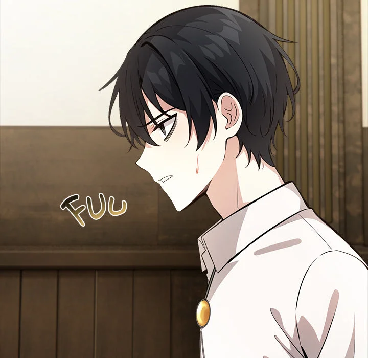 Draco-Knight Commander (Uncensored) - Chapter 22 [photo 109] - MangaPorn