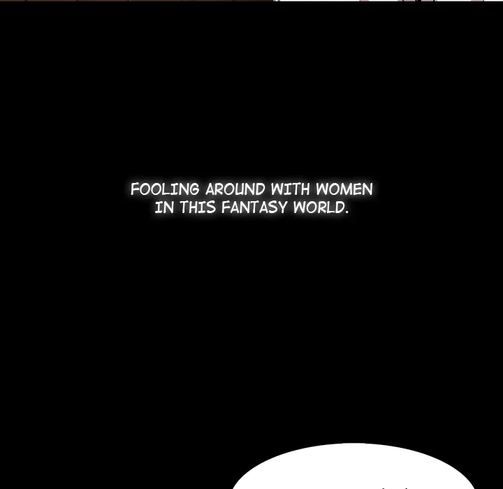 Draco-Knight Commander (Uncensored) - Chapter 22 [photo 110] - MangaPorn