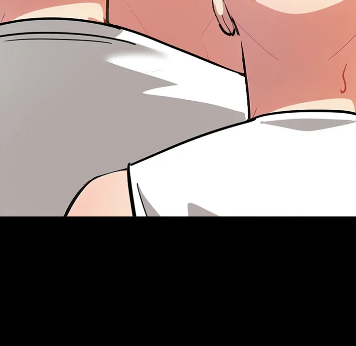 Draco-Knight Commander (Uncensored) - Chapter 22 [photo 116] - MangaPorn