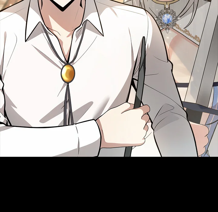 Draco-Knight Commander (Uncensored) - Chapter 22 [photo 122] - MangaPorn