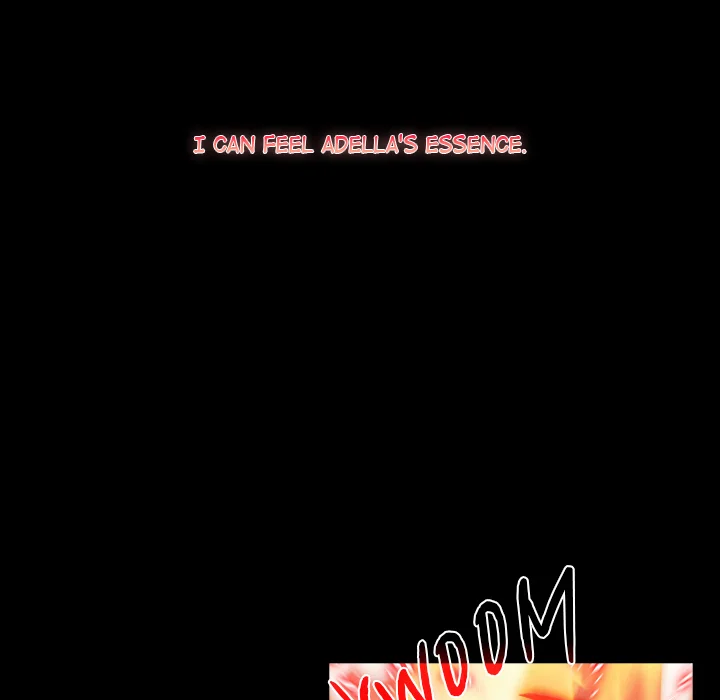 Draco-Knight Commander (Uncensored) - Chapter 22 [photo 123] - MangaPorn