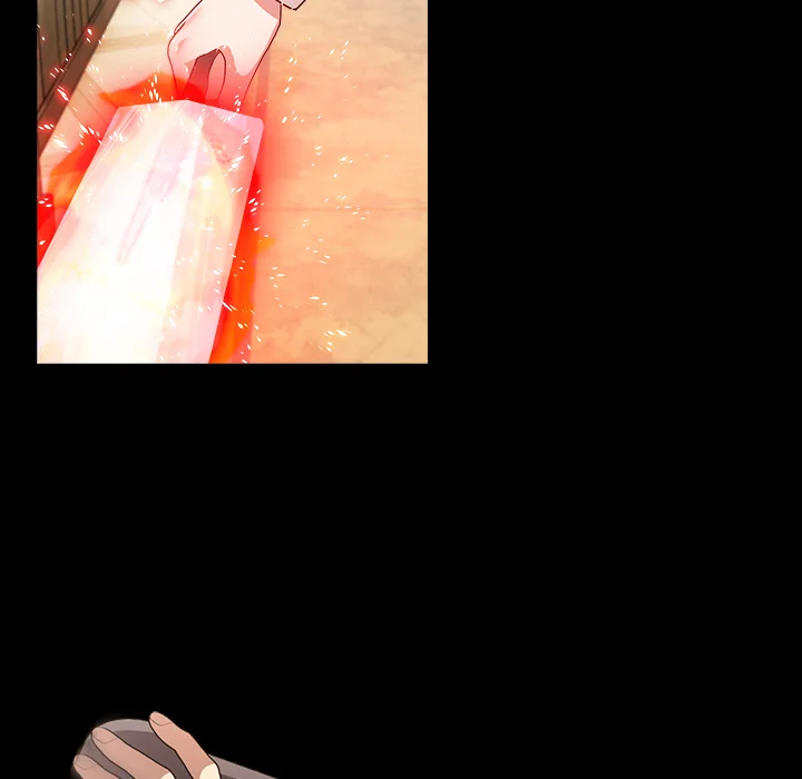 Draco-Knight Commander (Uncensored) - Chapter 22 [photo 125] - MangaPorn