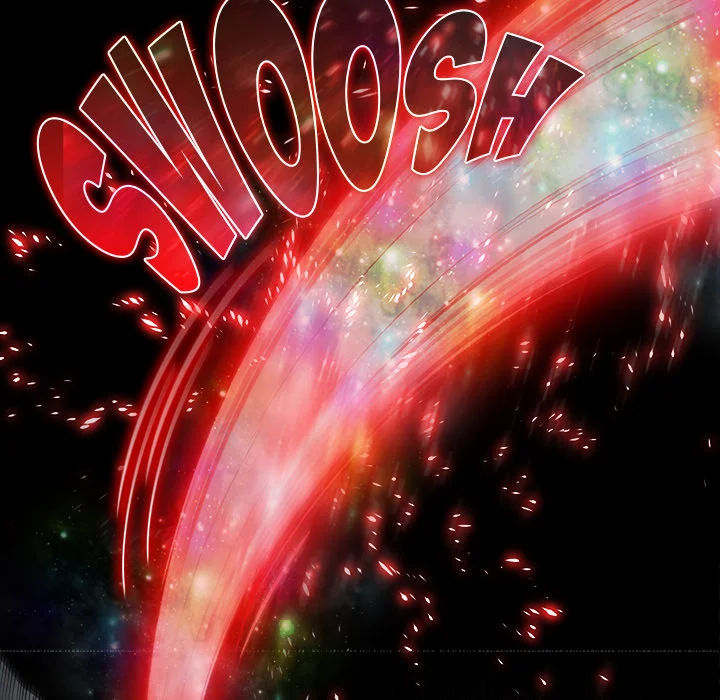 Draco-Knight Commander (Uncensored) - Chapter 22 [photo 128] - MangaPorn