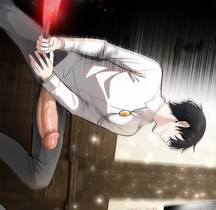 Draco-Knight Commander (Uncensored) - Chapter 22 [photo 129] - MangaPorn