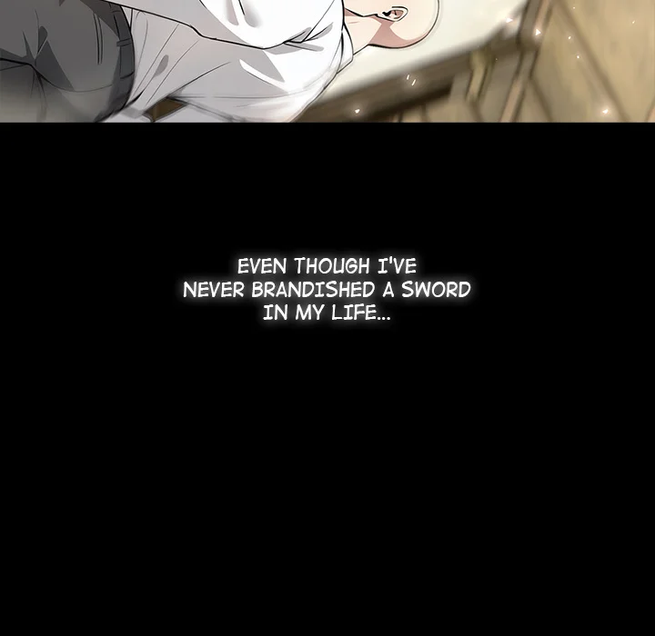 Draco-Knight Commander (Uncensored) - Chapter 22 [photo 131] - MangaPorn