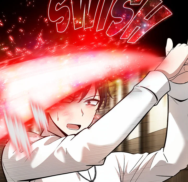 Draco-Knight Commander (Uncensored) - Chapter 22 [photo 133] - MangaPorn