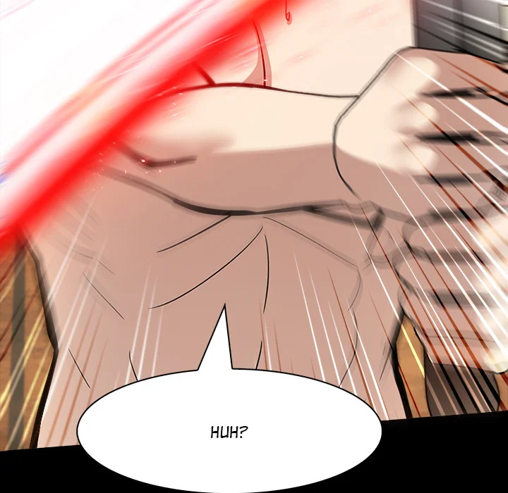 Draco-Knight Commander (Uncensored) - Chapter 22 [photo 136] - MangaPorn