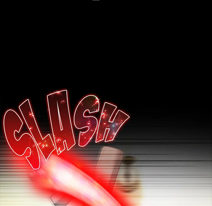 Draco-Knight Commander (Uncensored) - Chapter 22 [photo 137] - MangaPorn