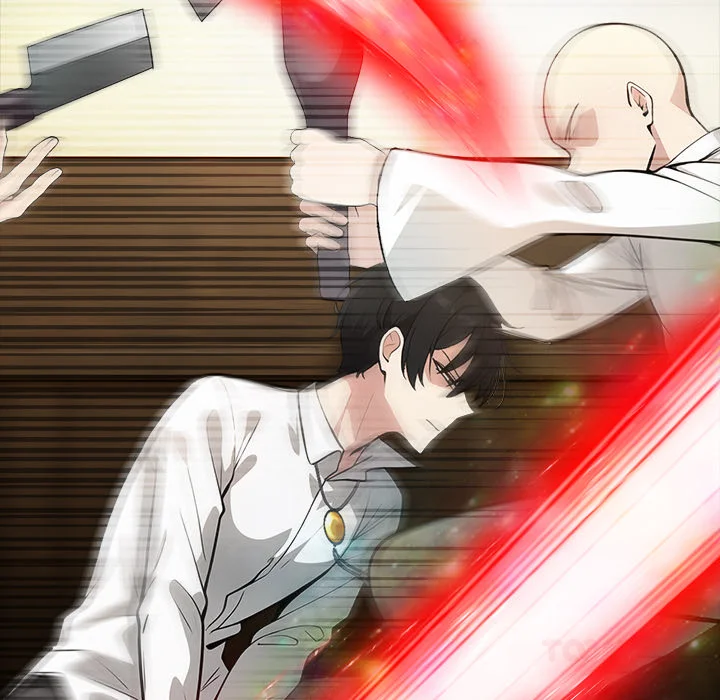 Draco-Knight Commander (Uncensored) - Chapter 22 [photo 138] - MangaPorn