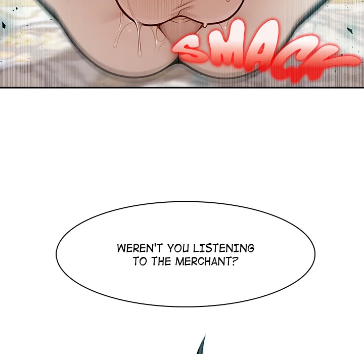 Draco-Knight Commander (Uncensored) - Chapter 22 [photo 14] - MangaPorn