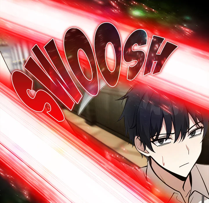 Draco-Knight Commander (Uncensored) - Chapter 22 [photo 140] - MangaPorn