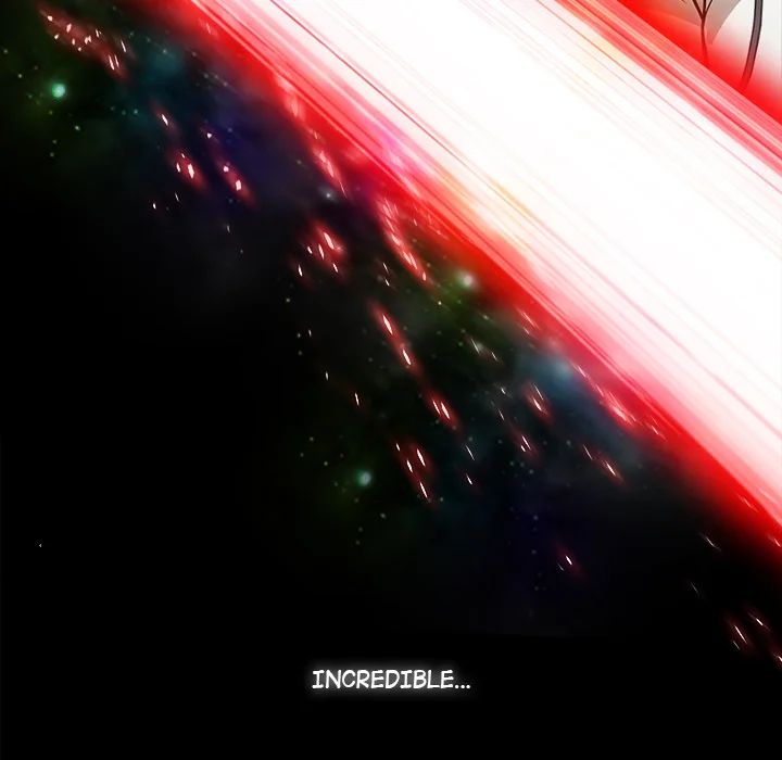 Draco-Knight Commander (Uncensored) - Chapter 22 [photo 141] - MangaPorn