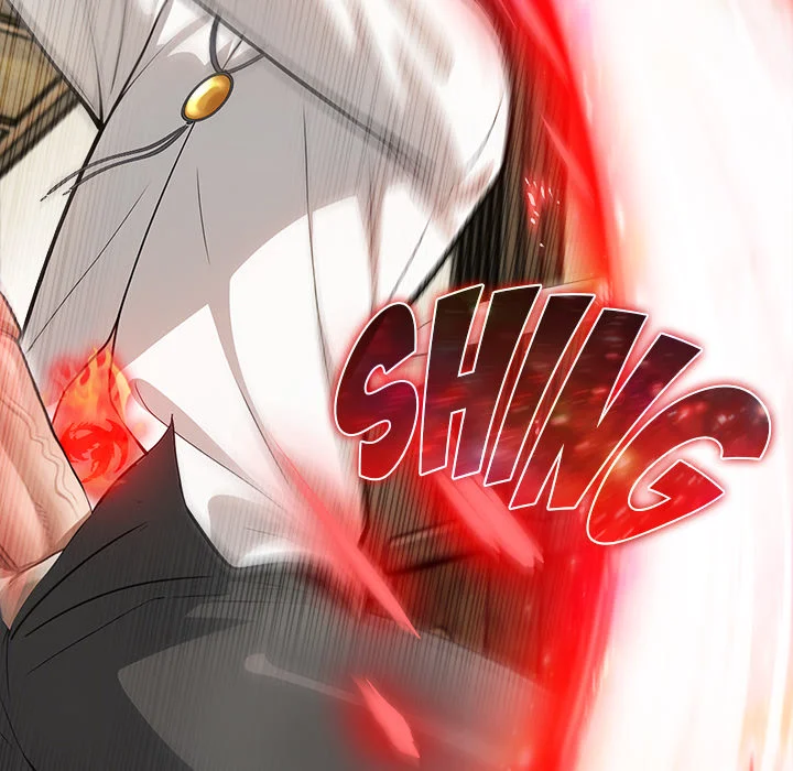 Draco-Knight Commander (Uncensored) - Chapter 22 [photo 143] - MangaPorn