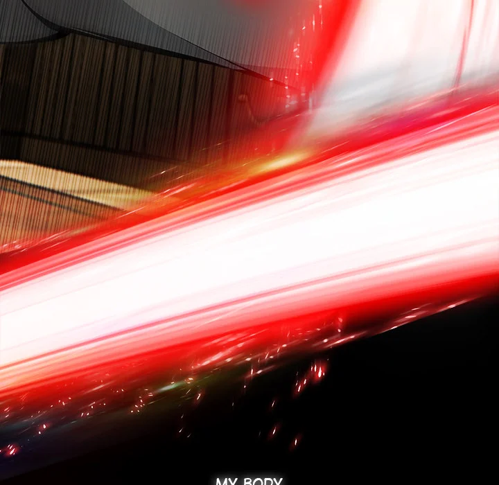 Draco-Knight Commander (Uncensored) - Chapter 22 [photo 144] - MangaPorn